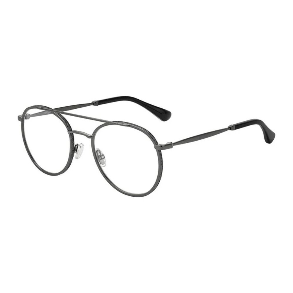 NEW JIMMY CHOO EYEGLASSES